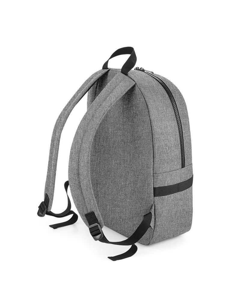 grey marl